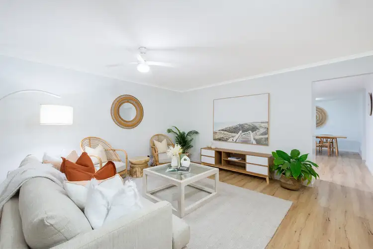 Fourth view of Homely house listing, 3 Incana Court, Ormeau QLD 4208