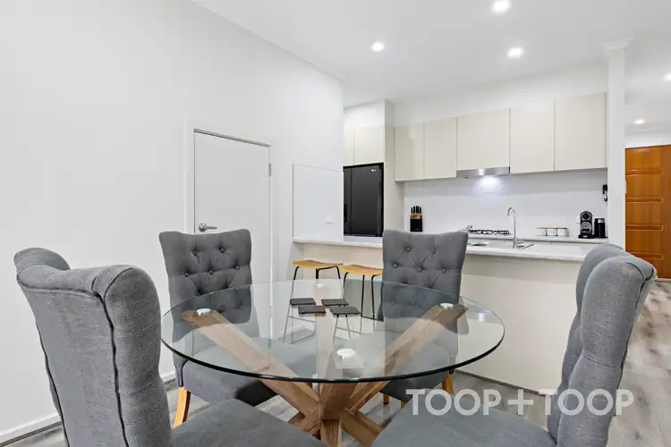 Third view of Homely house listing, 11/86-88 Burnlea Parade, Blakeview SA 5114
