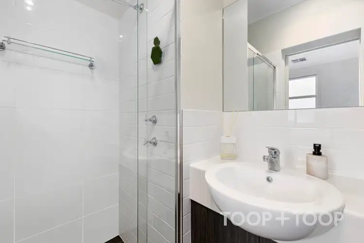 Sixth view of Homely house listing, 11/86-88 Burnlea Parade, Blakeview SA 5114