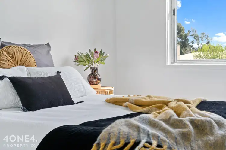 Third view of Homely house listing, 64 Fisher Drive, Herdsmans Cove TAS 7030