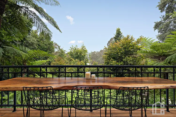Main view of Homely house listing, 22B High Street, Glenbrook NSW 2773