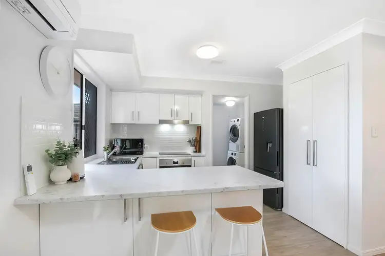 Sixth view of Homely townhouse listing, 18/63-67 Bowen Street, Capalaba QLD 4157