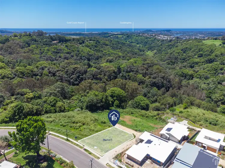 Seventh view of Homely land listing, 94 McAllisters Road, Bilambil Heights NSW 2486