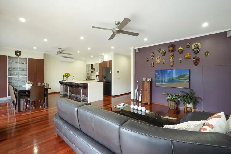 Third view of Homely house listing, 29 Queen Street, Croydon NSW 2132