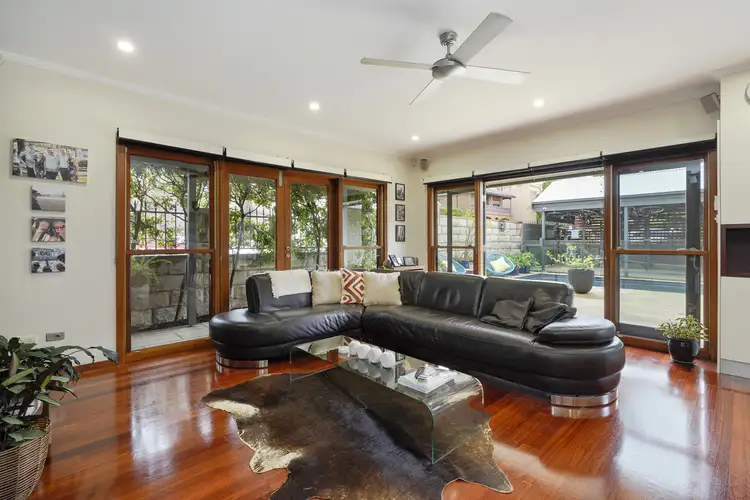 Fourth view of Homely house listing, 29 Queen Street, Croydon NSW 2132