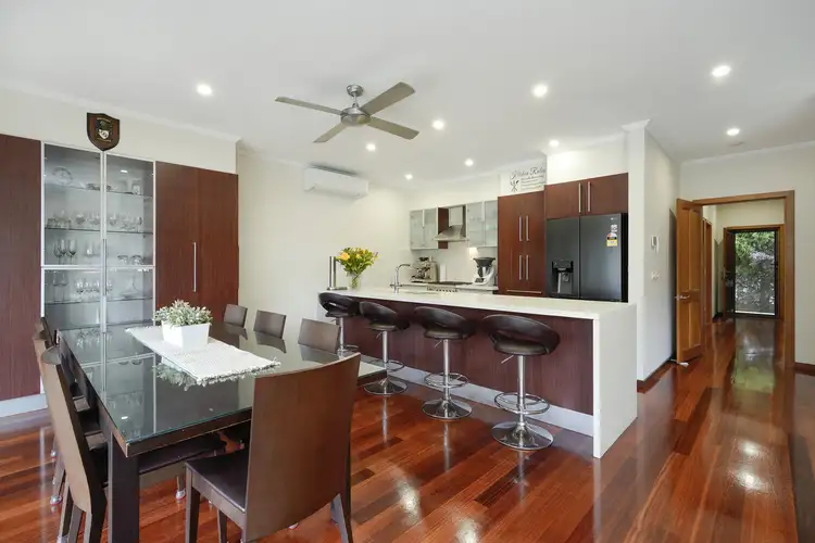Fifth view of Homely house listing, 29 Queen Street, Croydon NSW 2132