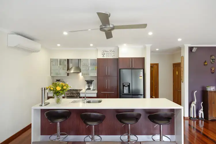 Sixth view of Homely house listing, 29 Queen Street, Croydon NSW 2132