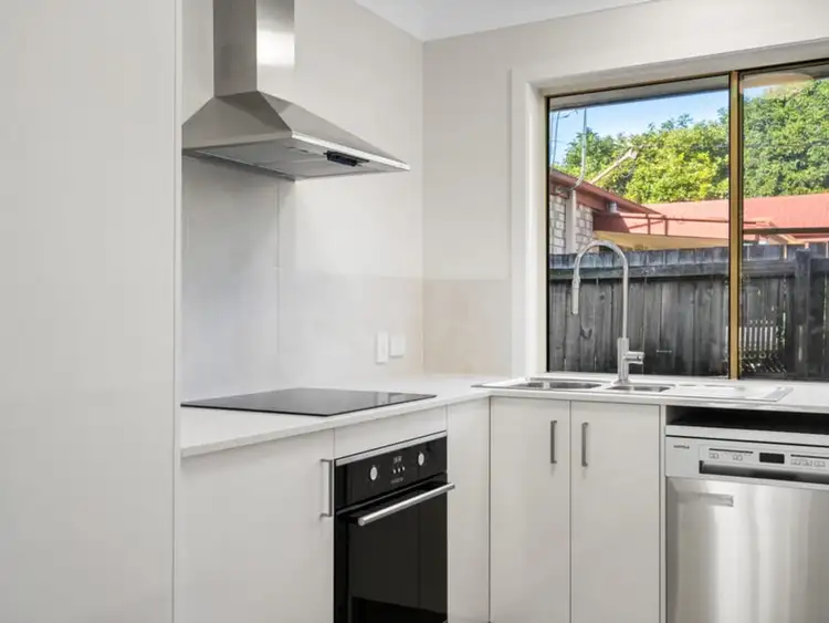 Fifth view of Homely house listing, 111 Adams Street, Deagon QLD 4017