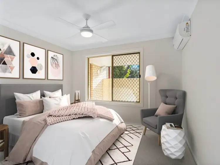 Sixth view of Homely house listing, 111 Adams Street, Deagon QLD 4017
