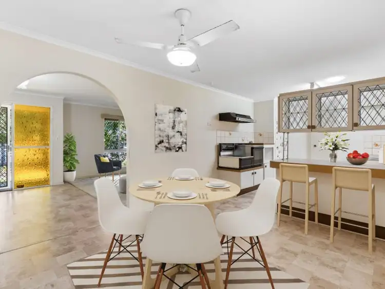 Third view of Homely house listing, 62 Bungama Street, Deagon QLD 4017