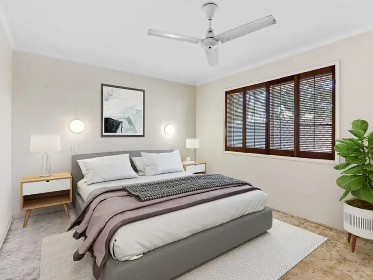 Fourth view of Homely house listing, 62 Bungama Street, Deagon QLD 4017