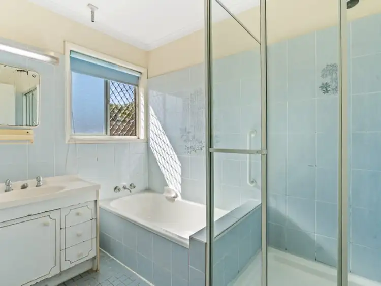 Sixth view of Homely house listing, 62 Bungama Street, Deagon QLD 4017
