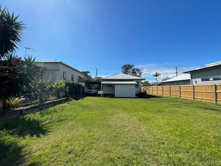 Main view of Homely house listing, 39 Henderson Road, Deagon QLD 4017