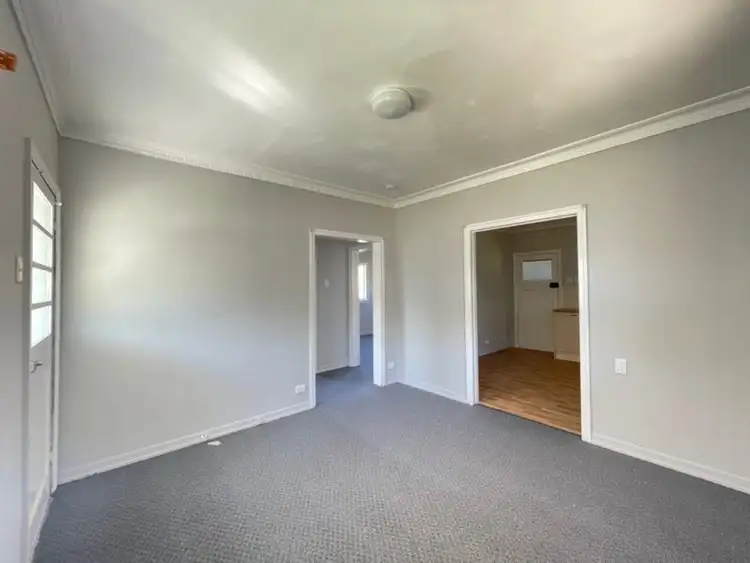 Third view of Homely house listing, 39 Henderson Road, Deagon QLD 4017
