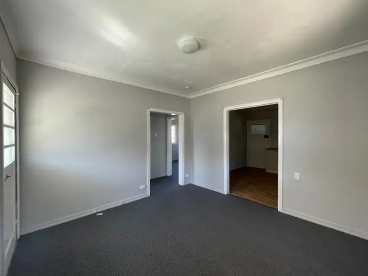 Fourth view of Homely house listing, 39 Henderson Road, Deagon QLD 4017