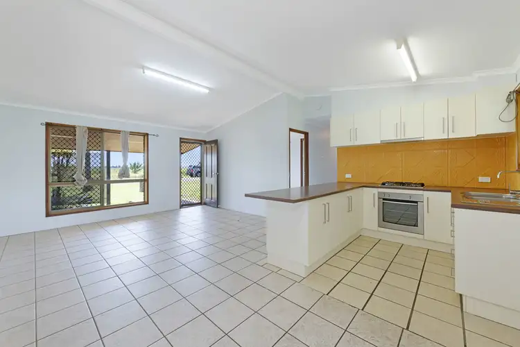 Main view of Homely house listing, 62 Loeskow Street, Bundaberg North QLD 4670