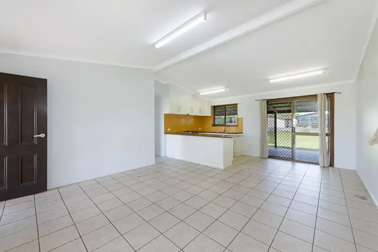 Sixth view of Homely house listing, 62 Loeskow Street, Bundaberg North QLD 4670