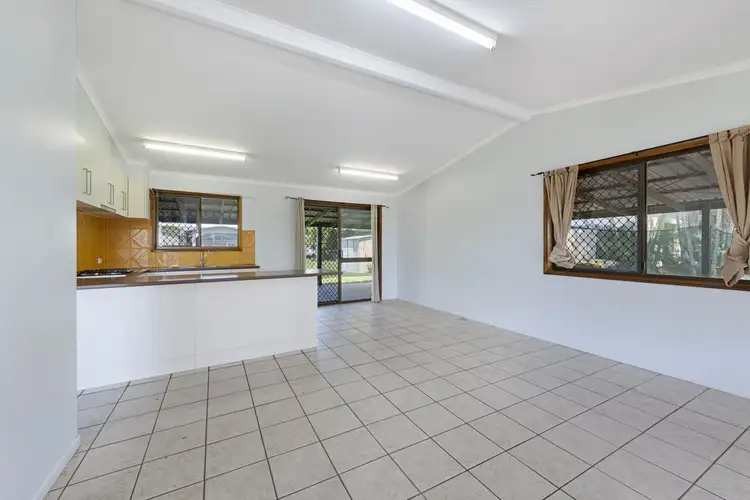 Seventh view of Homely house listing, 62 Loeskow Street, Bundaberg North QLD 4670