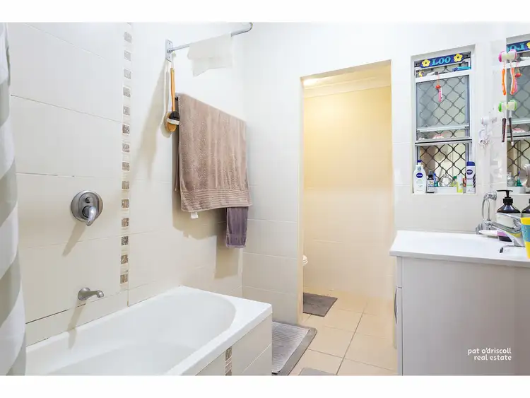 Seventh view of Homely house listing, 258 Joiner Street, Koongal QLD 4701