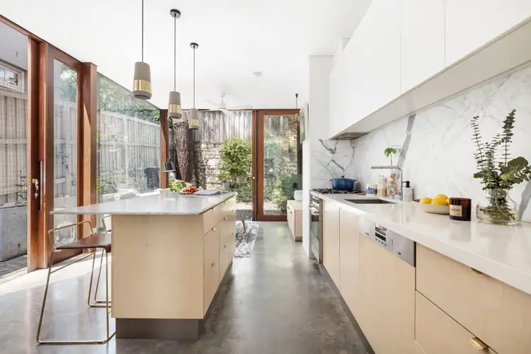 95 Birchgrove Road, Birchgrove NSW 2041