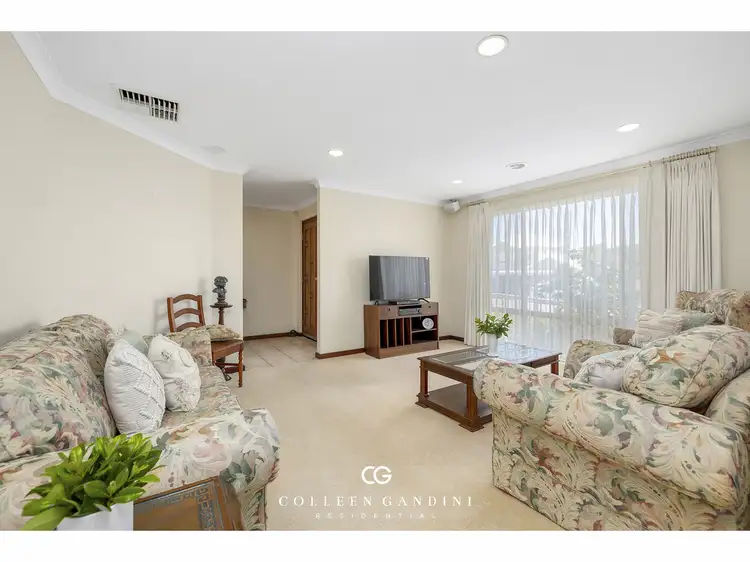 Fourth view of Homely house listing, 4A Atkins Road, Applecross WA 6153
