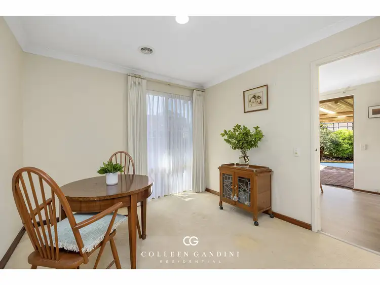 Sixth view of Homely house listing, 4A Atkins Road, Applecross WA 6153