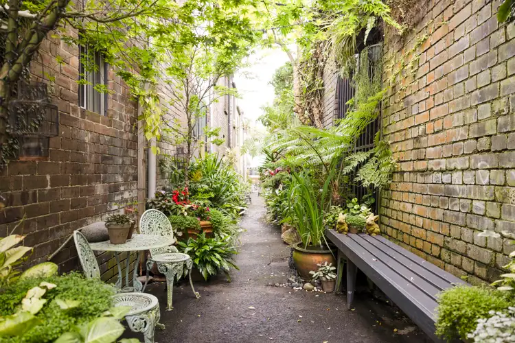 Sixth view of Homely house listing, 66 Thomson Street, Darlinghurst NSW 2010