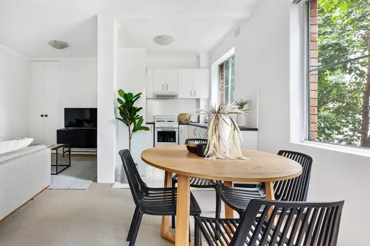 Fifth view of Homely apartment listing, 1/32-34 Wharf Road, Gladesville NSW 2111