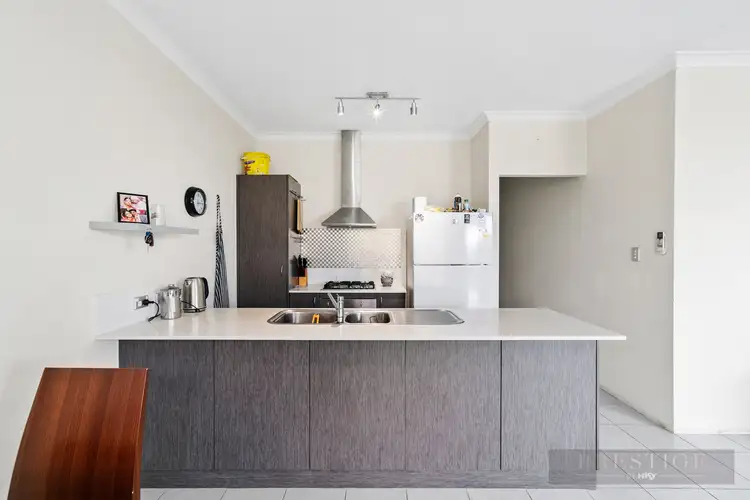 Second view of Homely house listing, 12 Minnie Lane, Ellenbrook WA 6069