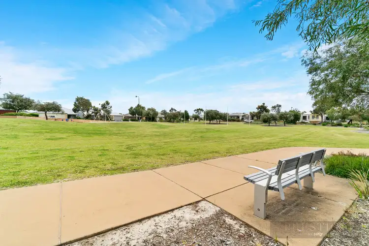 Fourth view of Homely house listing, 12 Minnie Lane, Ellenbrook WA 6069