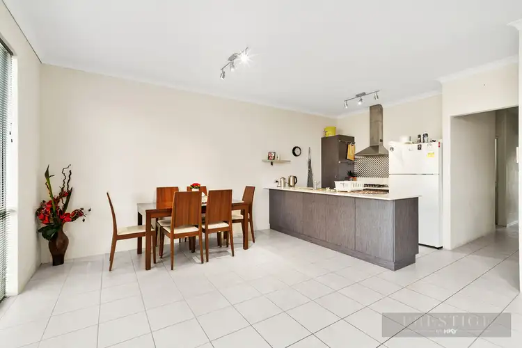 Fifth view of Homely house listing, 12 Minnie Lane, Ellenbrook WA 6069