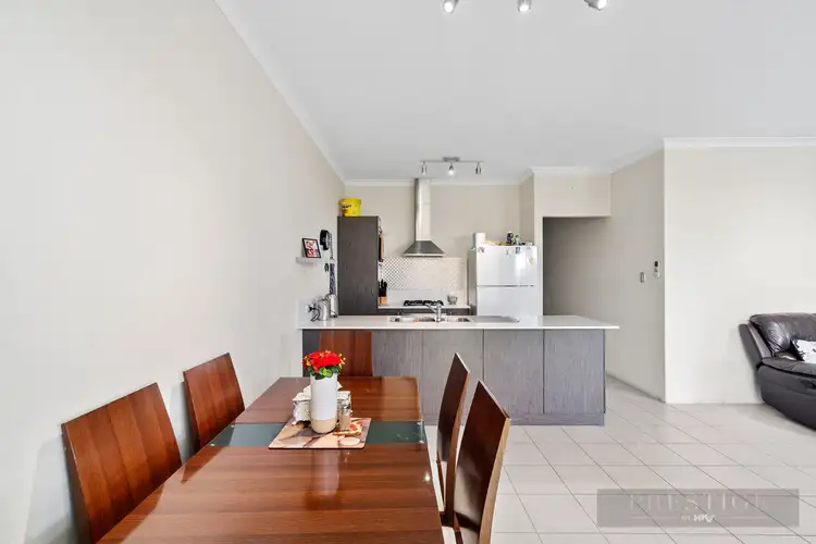 Sixth view of Homely house listing, 12 Minnie Lane, Ellenbrook WA 6069