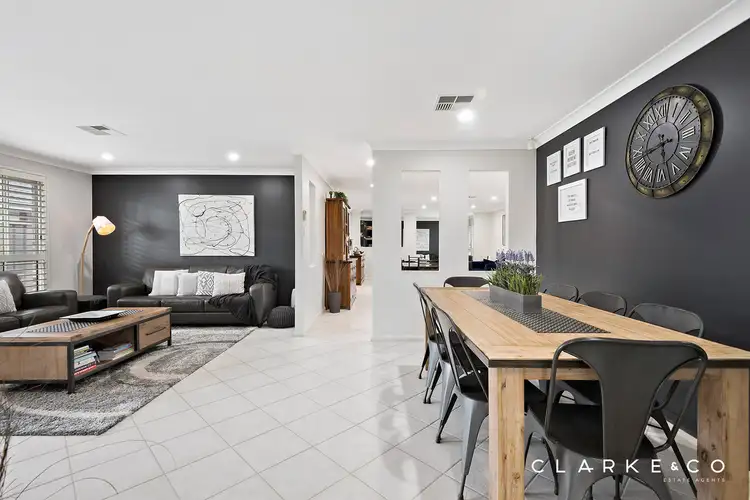 Third view of Homely house listing, 30 Heddon Street, Heddon Greta NSW 2321