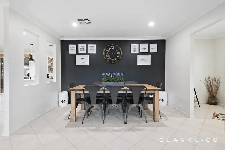 Fourth view of Homely house listing, 30 Heddon Street, Heddon Greta NSW 2321