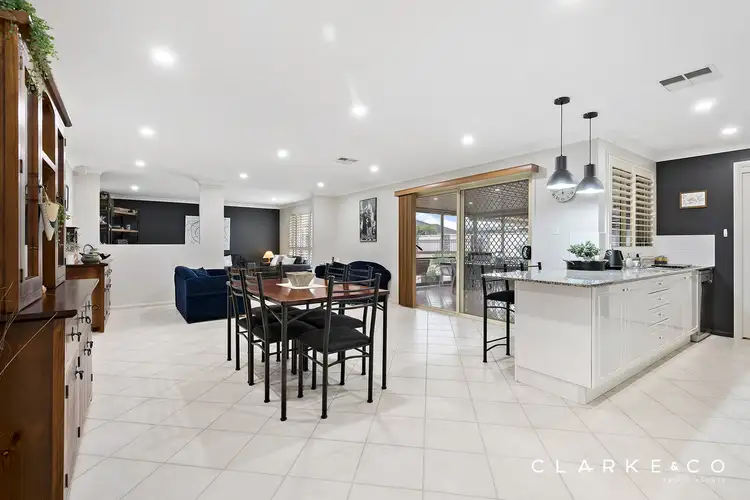 Fifth view of Homely house listing, 30 Heddon Street, Heddon Greta NSW 2321