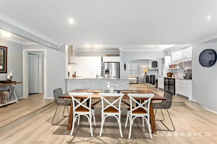 Fifth view of Homely house listing, 73 Narang Street, East Maitland NSW 2323