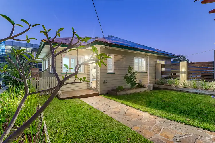 Third view of Homely house listing, 40 Andrew Avenue, Tarragindi QLD 4121