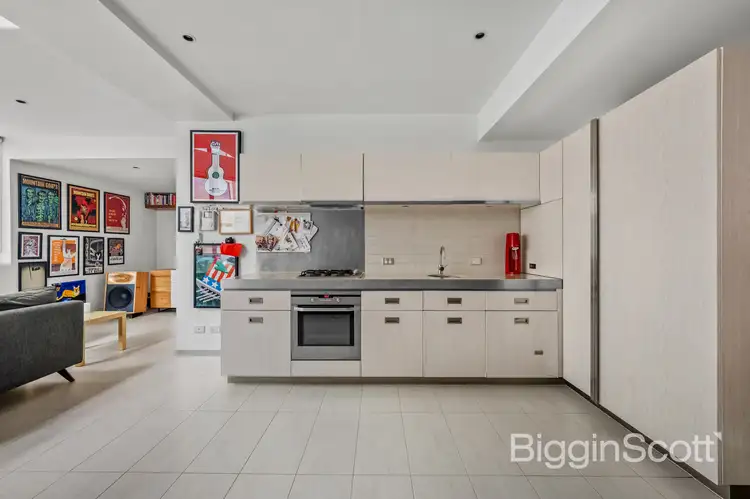 222/539 St Kilda Road, Melbourne VIC 3004