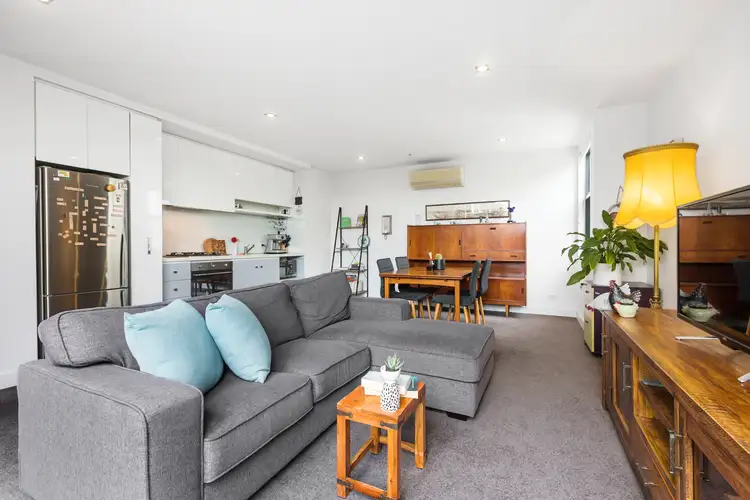 16/1295 Toorak Road, Camberwell VIC 3124