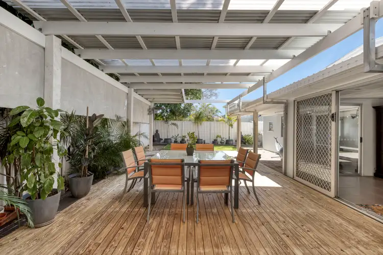 Third view of Homely house listing, 2 Poinciana Boulevard, Broadbeach Waters QLD 4218