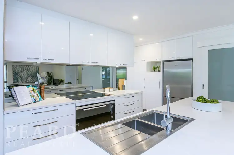 37 Sherington Road, Greenwood WA 6024