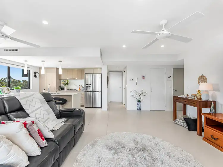 604/22 Station Street, Nundah QLD 4012