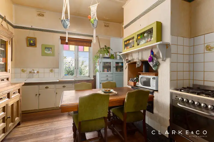 Fourth view of Homely house listing, 44 Wentworth Street, Telarah NSW 2320