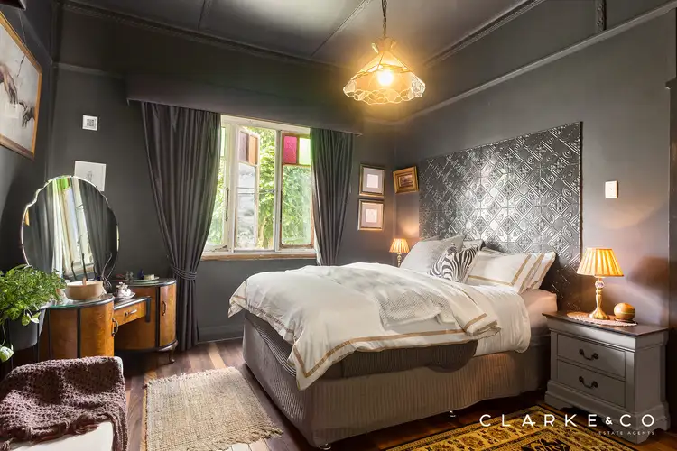 Fifth view of Homely house listing, 44 Wentworth Street, Telarah NSW 2320