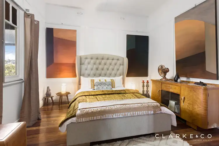 Sixth view of Homely house listing, 44 Wentworth Street, Telarah NSW 2320