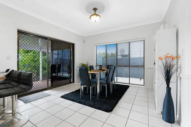 Fourth view of Homely house listing, 11 Highlands Terrace, Springfield Lakes QLD 4300