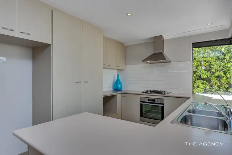 Fourth view of Homely house listing, 44 Masthead Close, Jindalee WA 6036