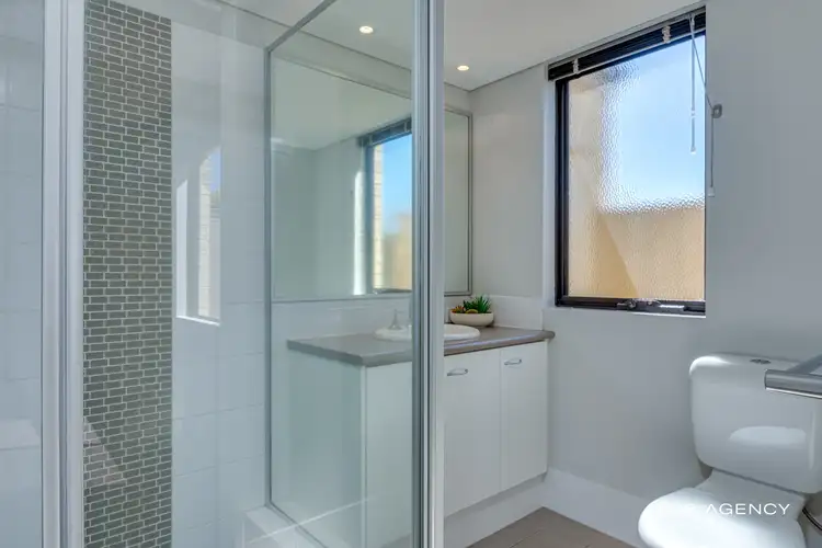 Seventh view of Homely house listing, 44 Masthead Close, Jindalee WA 6036