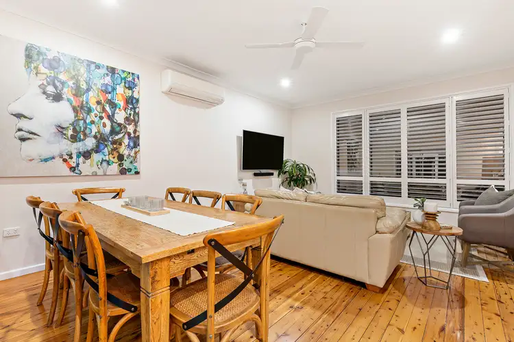 Third view of Homely house listing, 3 Hatfield Street, Merewether Heights NSW 2291