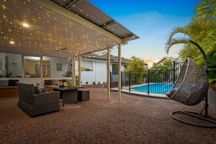 Fourth view of Homely house listing, 3 Hatfield Street, Merewether Heights NSW 2291